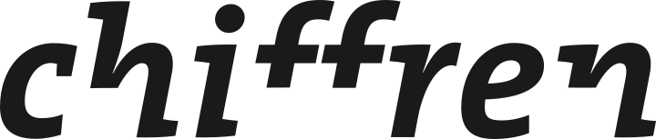chiffren