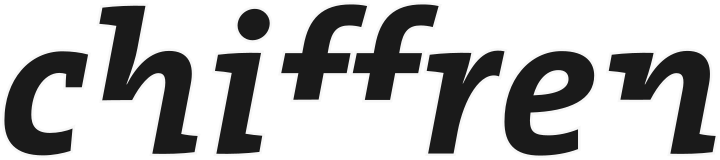 chiffren