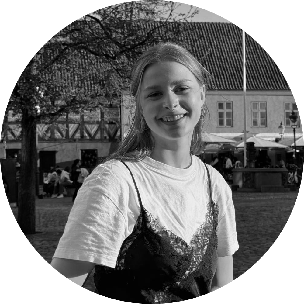 Svea Puschmann