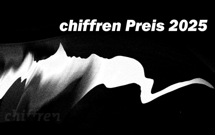 chiffren Preis 2025