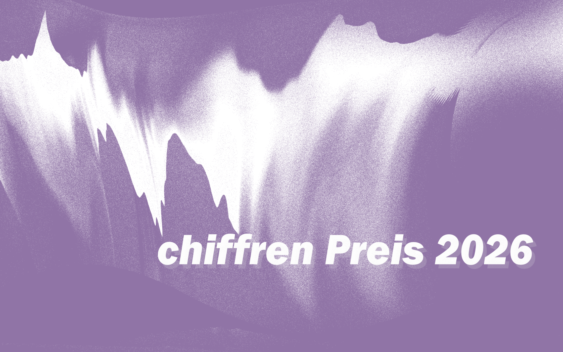 chiffren Preis 2026